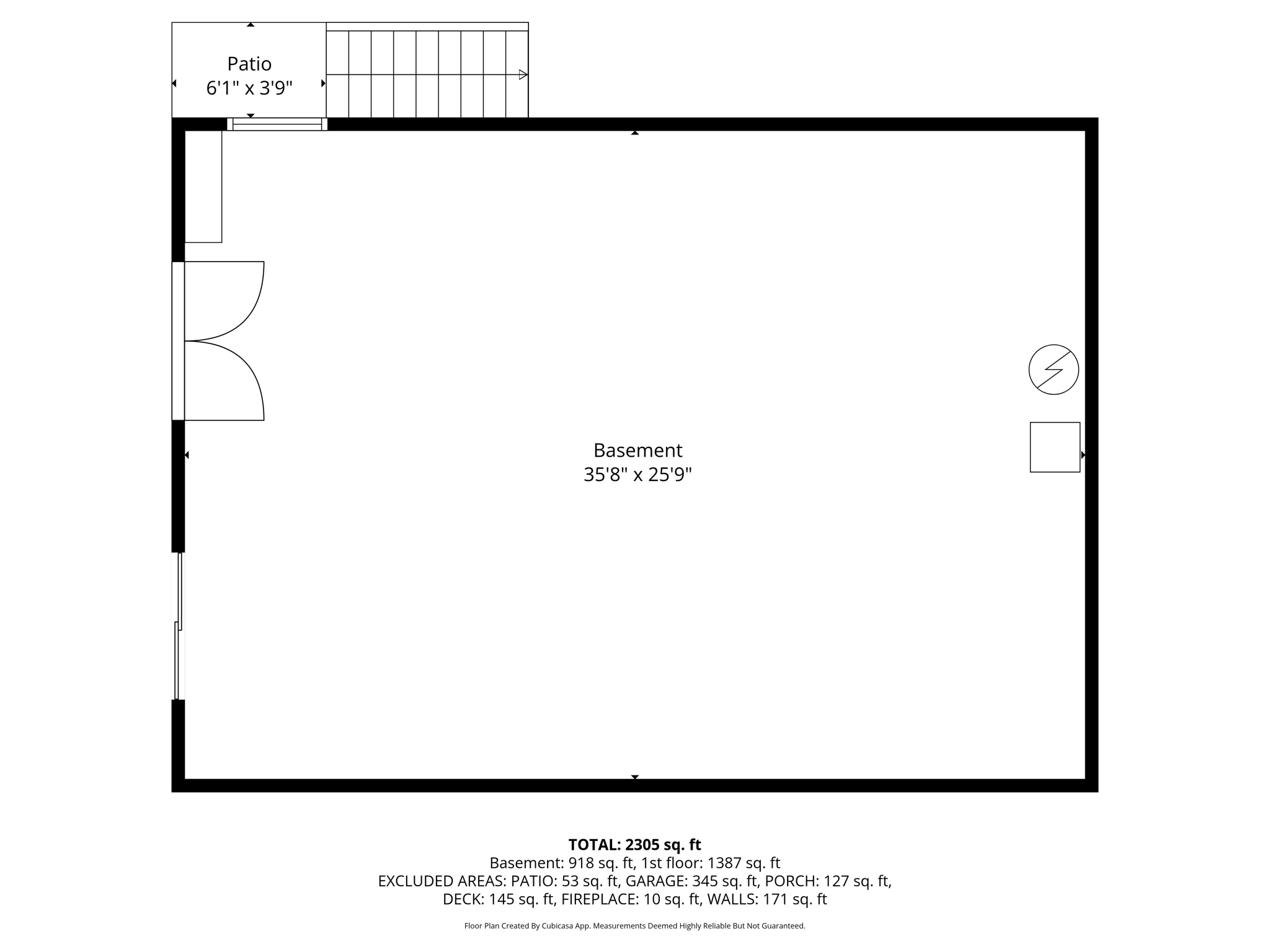 1st_floor_814_jefferson_drive_palmyra_with_dim