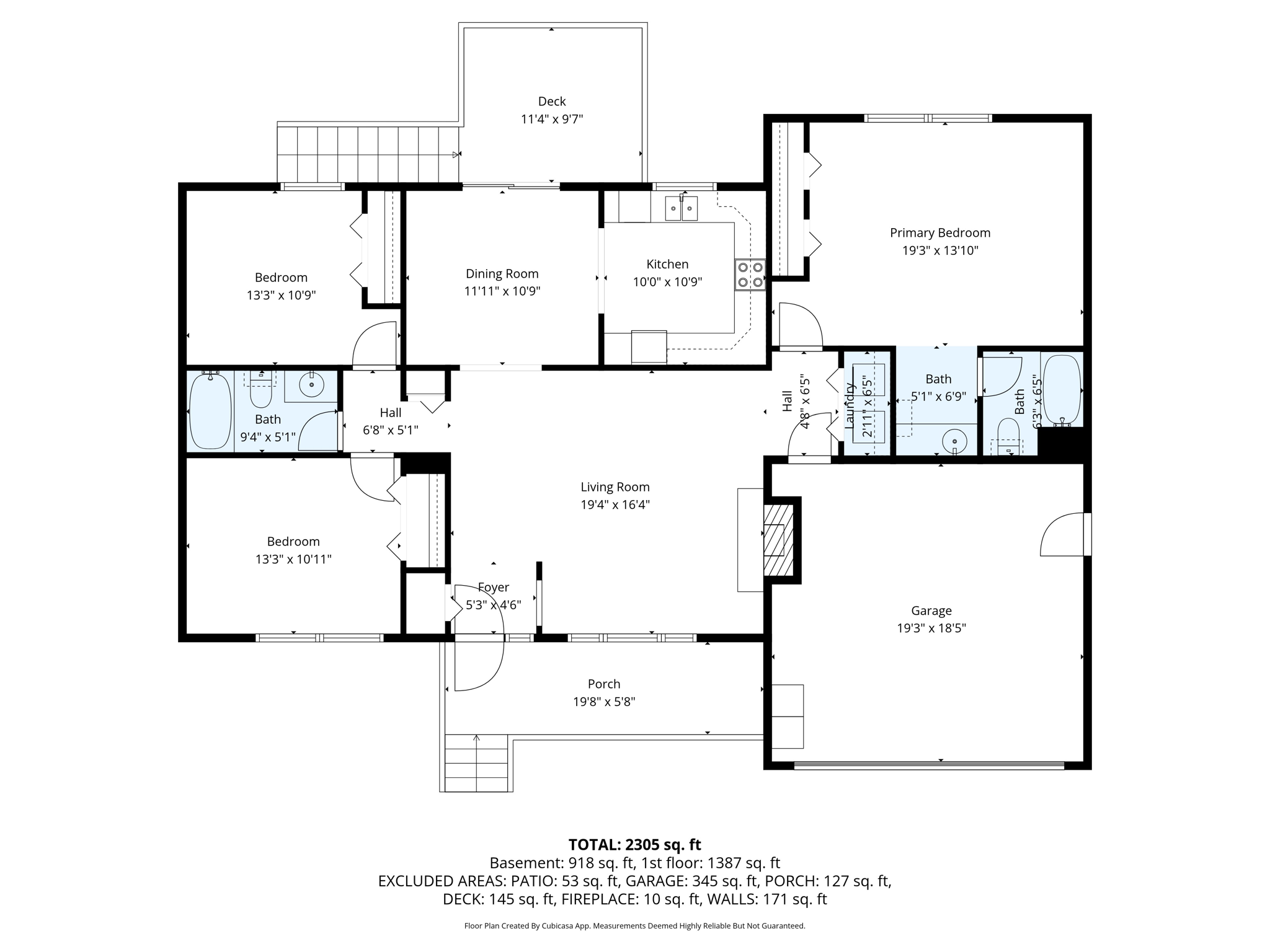 2nd_floor_814_jefferson_drive_palmyra_with_dim