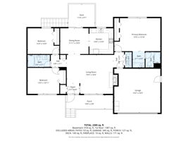 2nd_floor_814_jefferson_drive_palmyra_with_dim