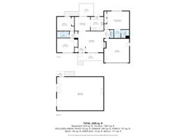 all_floors_814_jefferson_drive_palmyra_with_dim