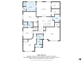 Floorplan_3
