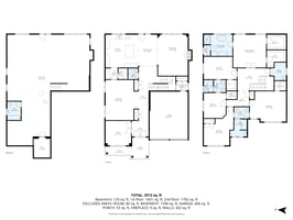 Floorplan_4