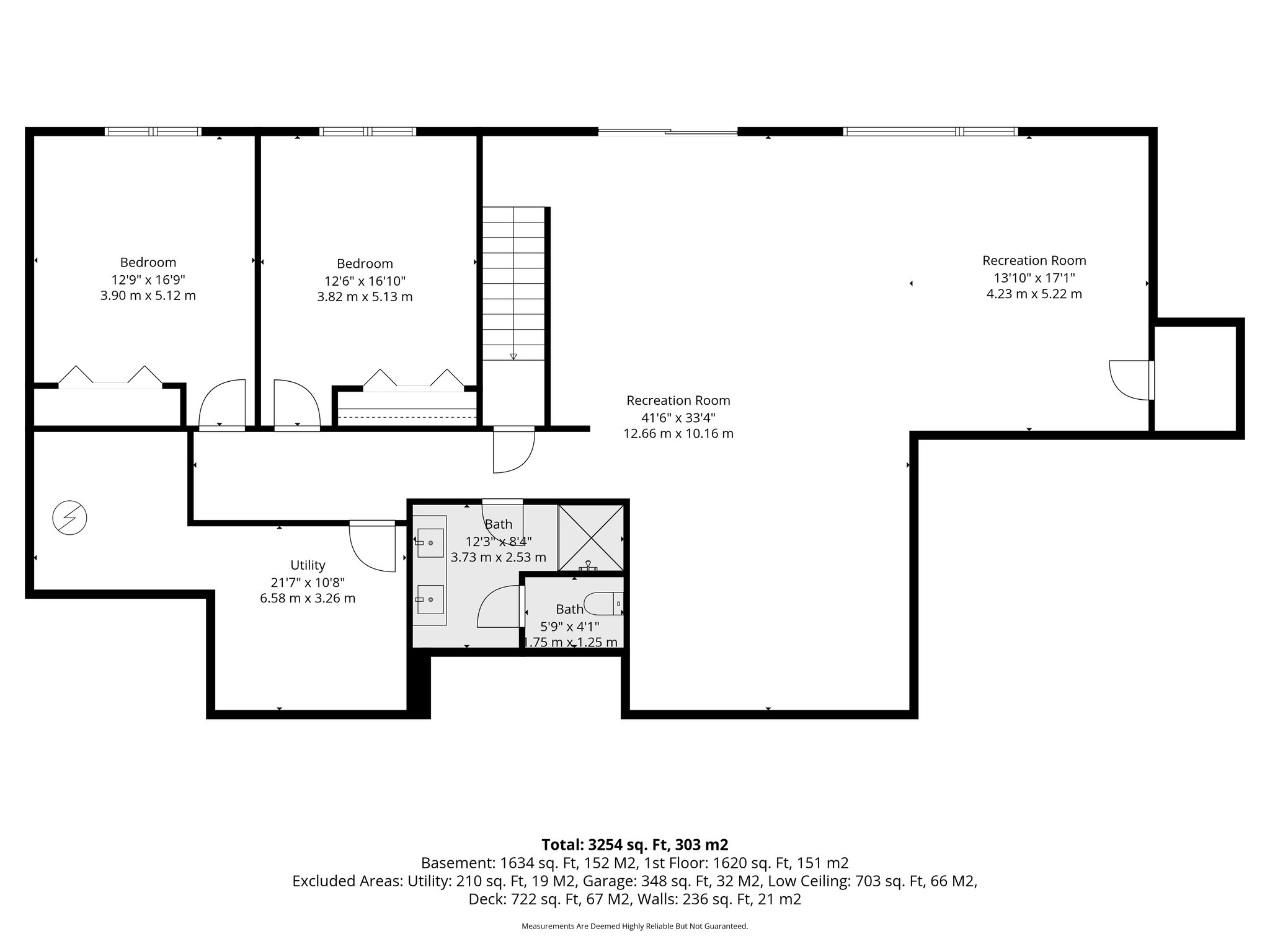 Floorplan_1