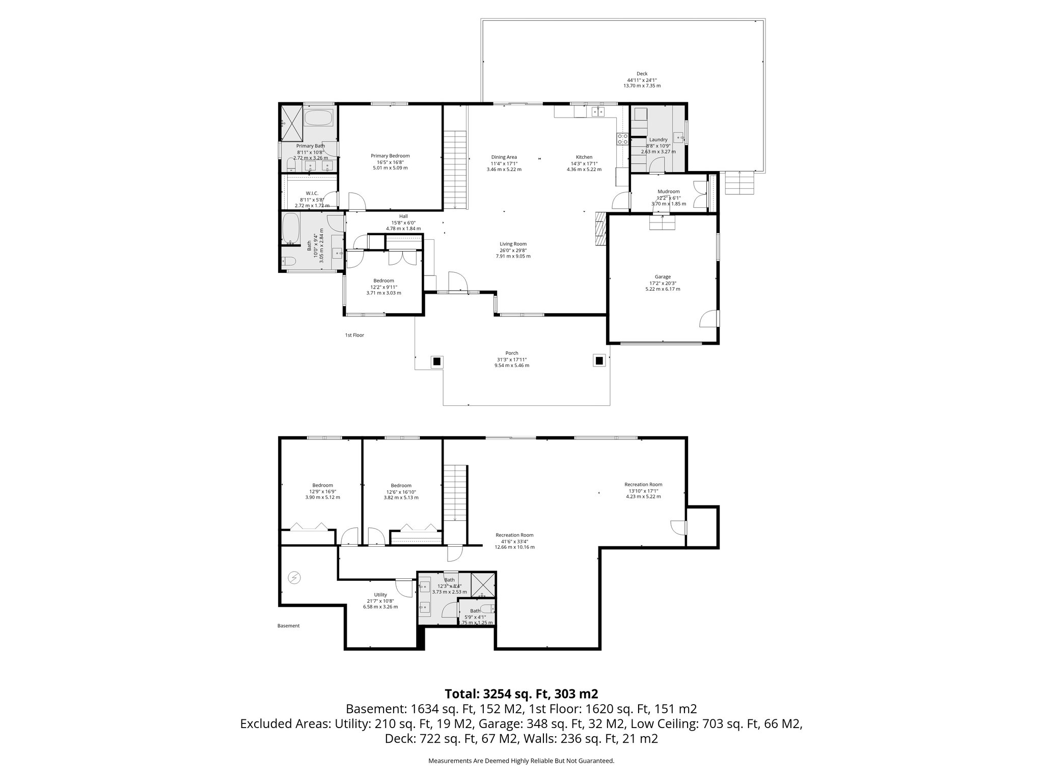 Floorplan_3
