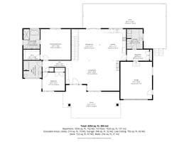 Floorplan_2