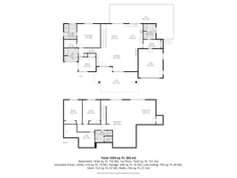 Floorplan_3