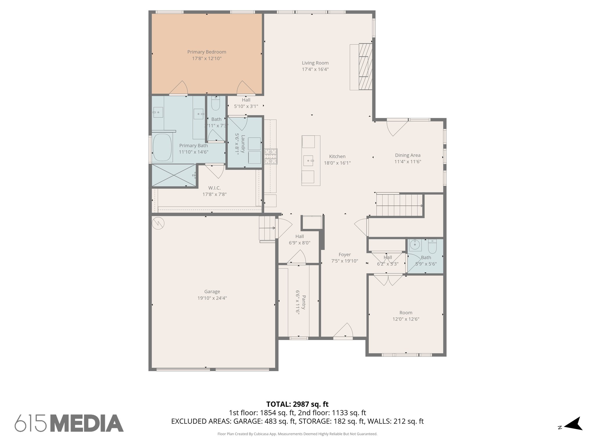 Floorplan_1