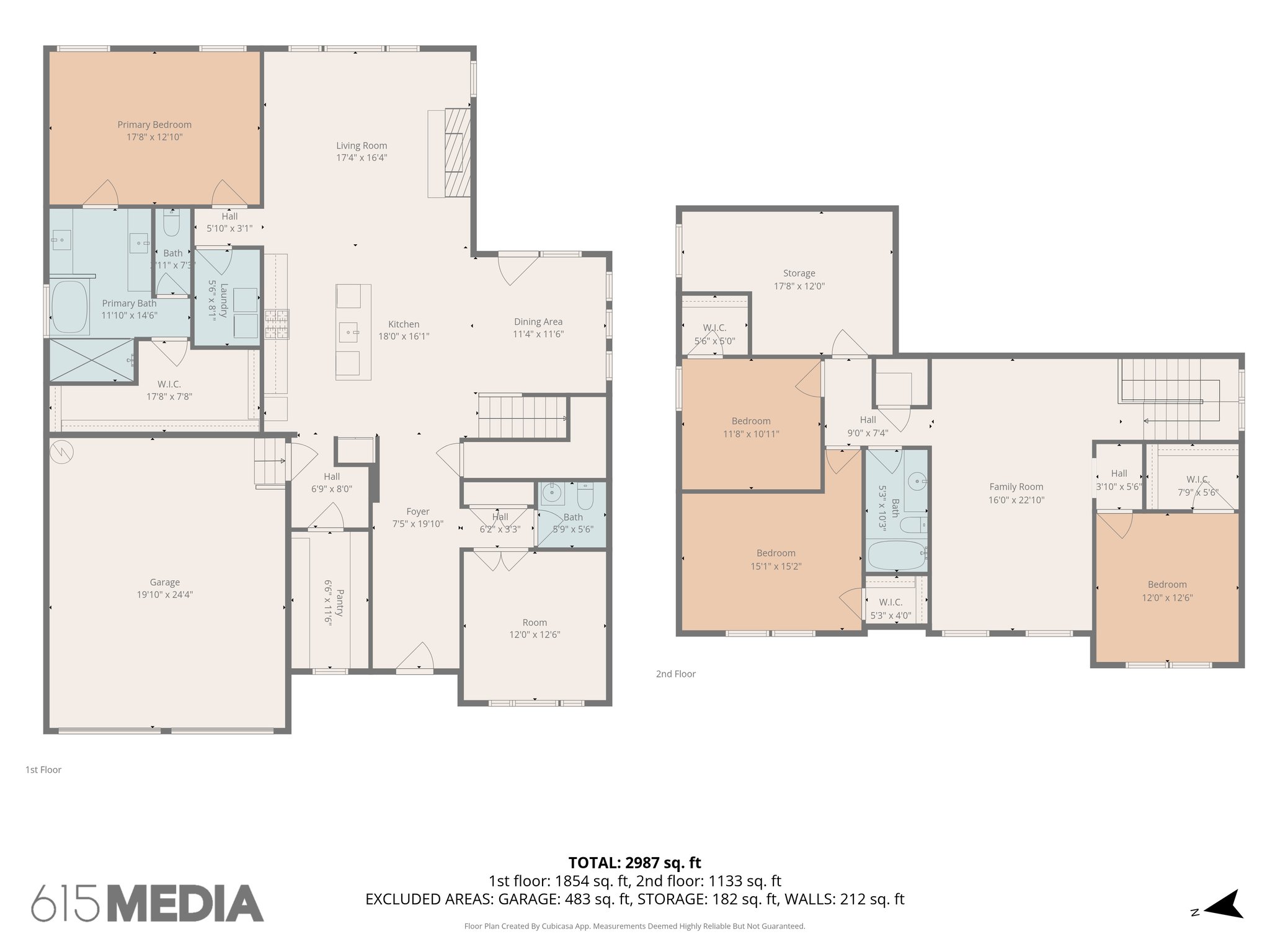 Floorplan_3
