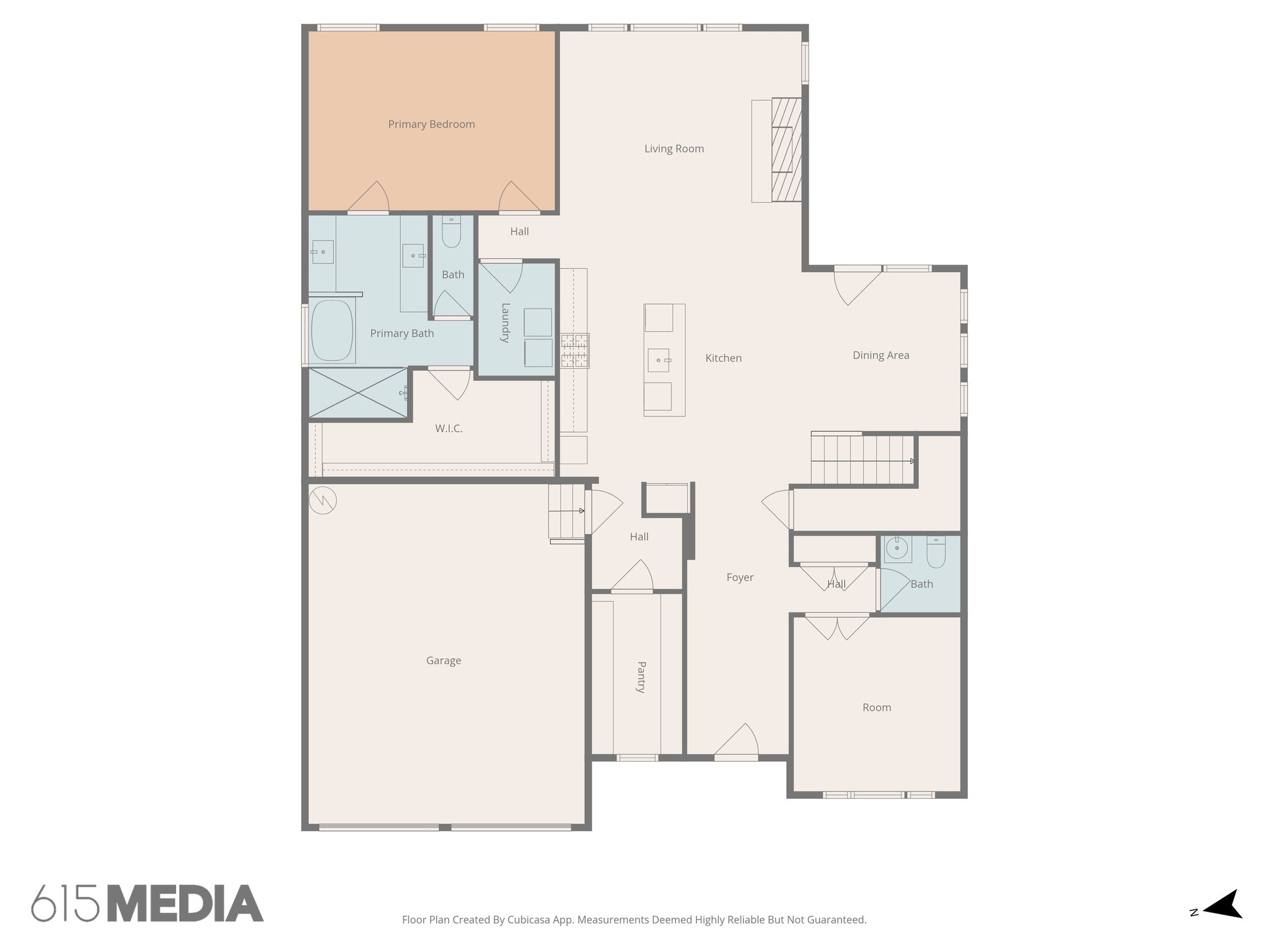 Floorplan_4