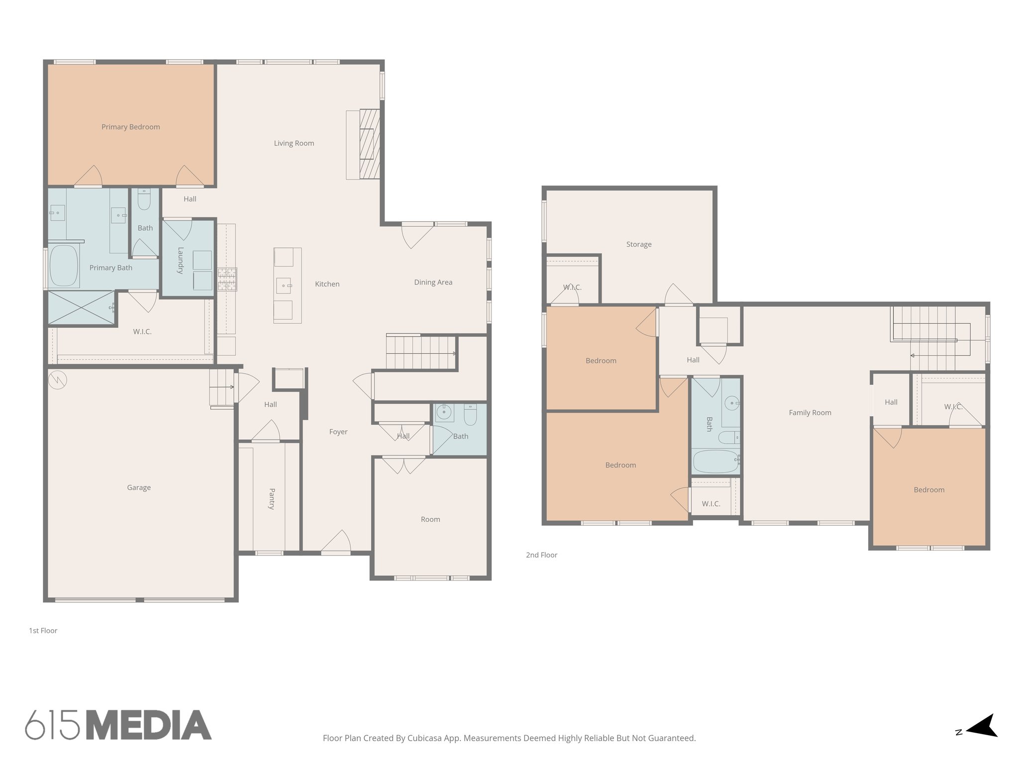 Floorplan_6