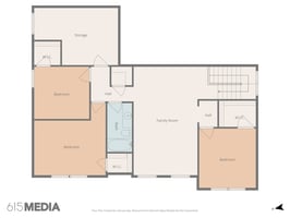 Floorplan_5