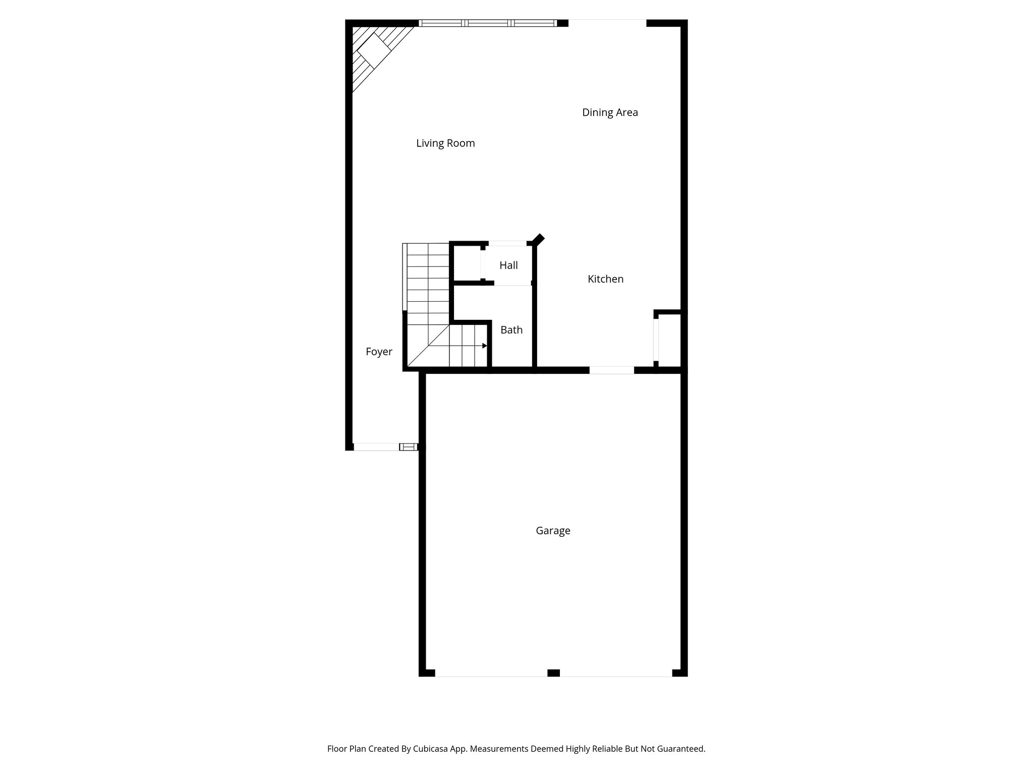 Floorplan_4
