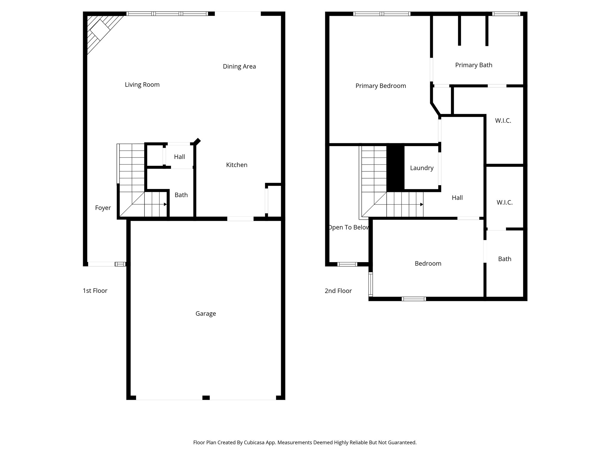 Floorplan_6