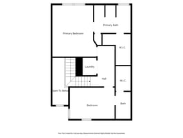 Floorplan_5