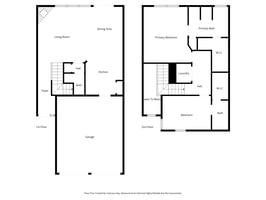 Floorplan_6