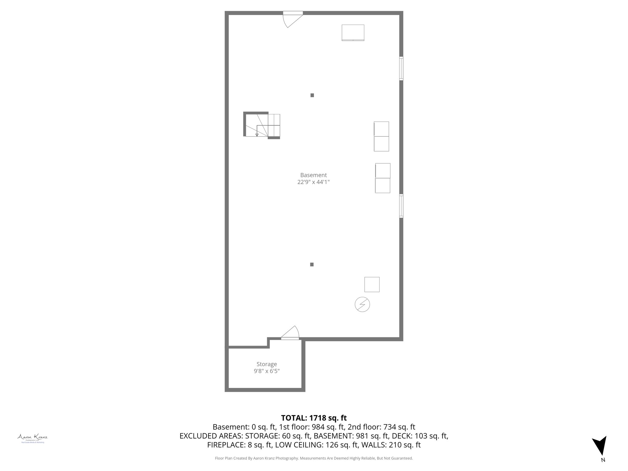Floorplan_1