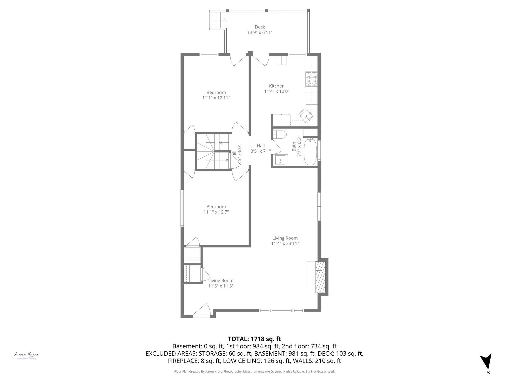 Floorplan_2