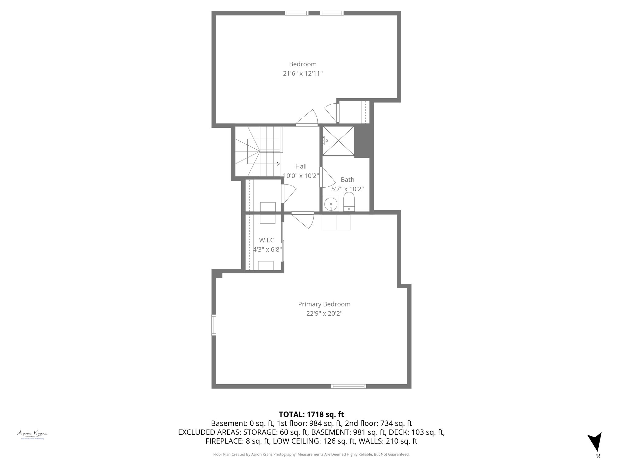 Floorplan_3