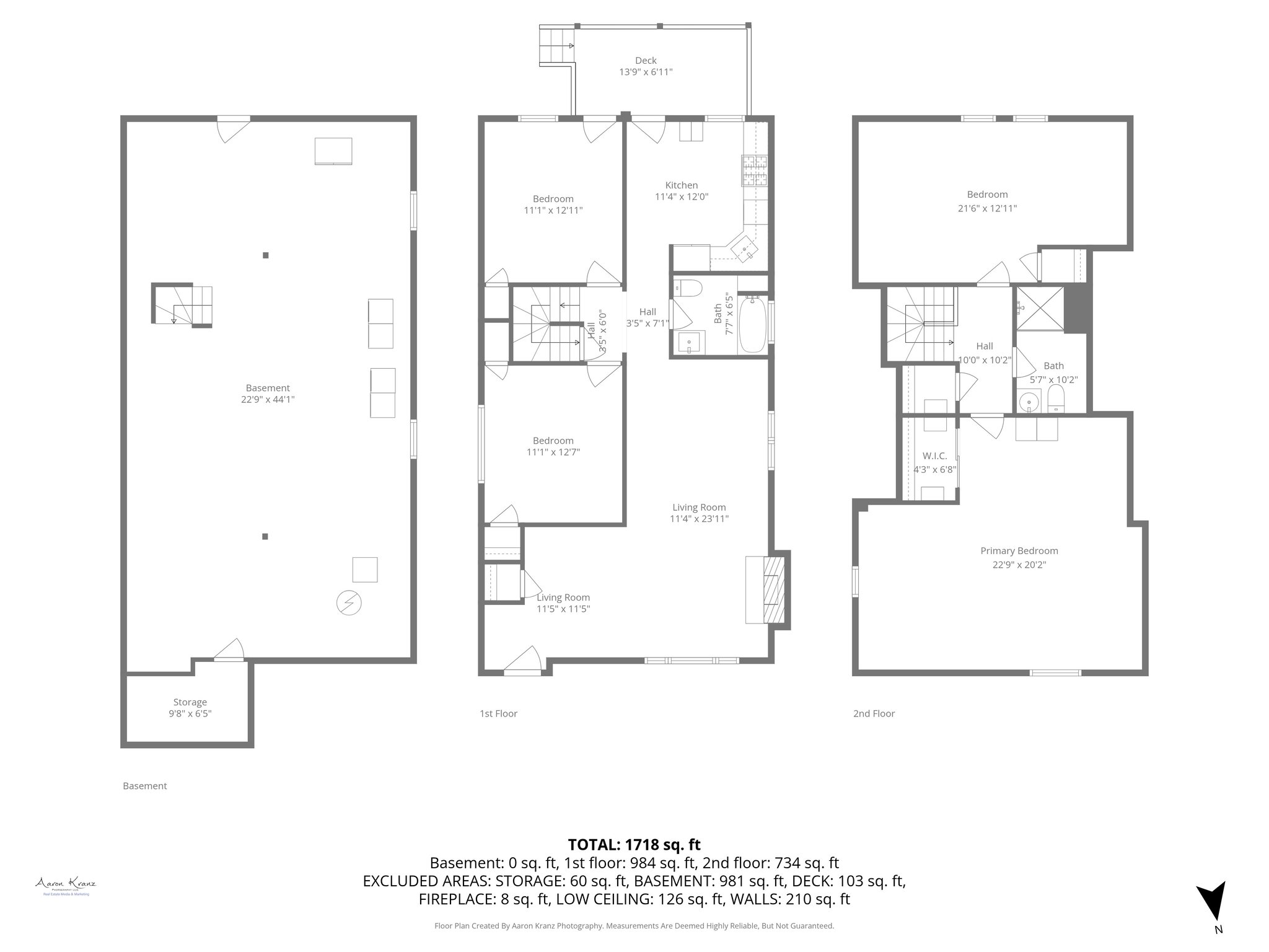 Floorplan_4