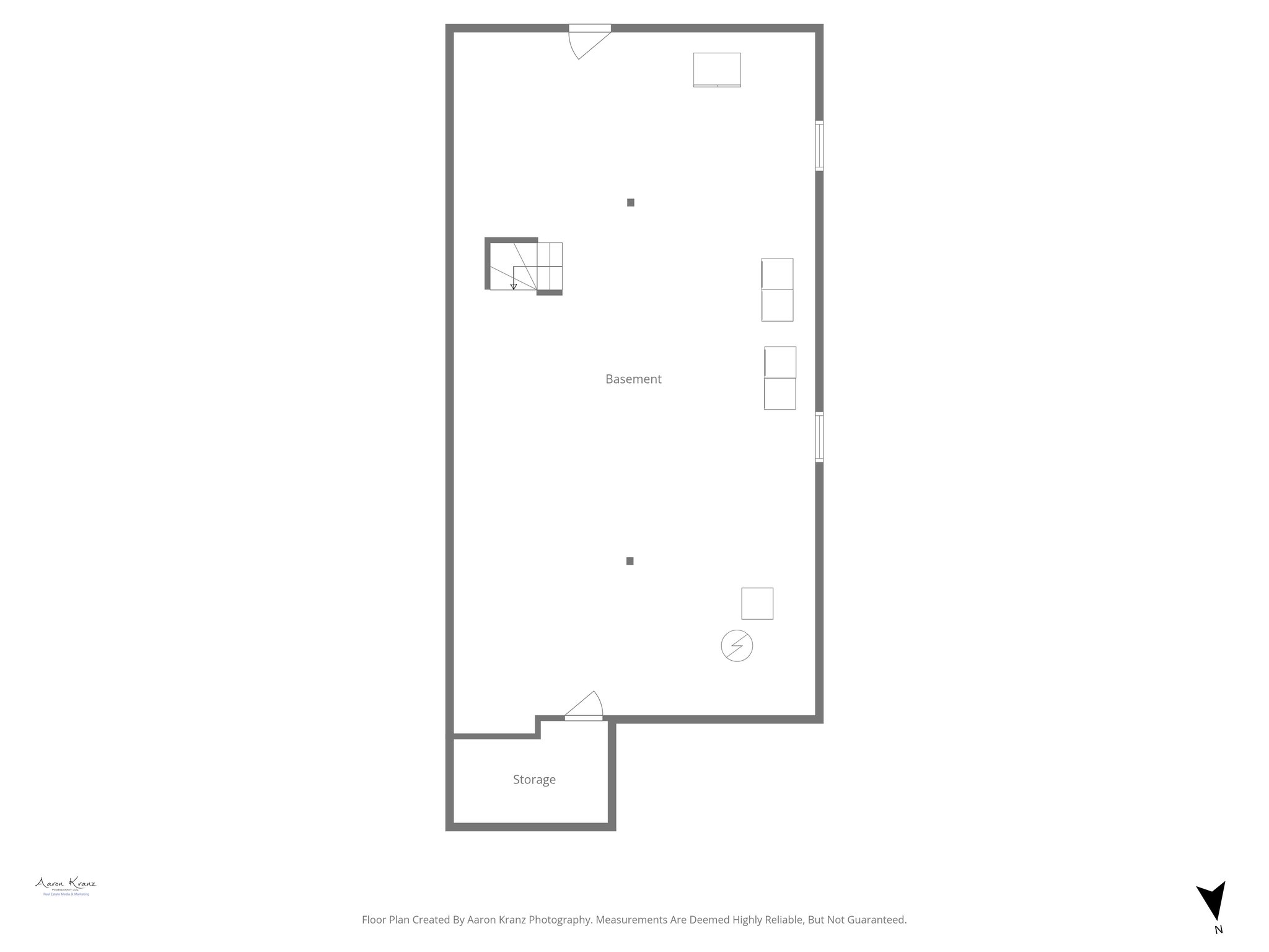 Floorplan_5