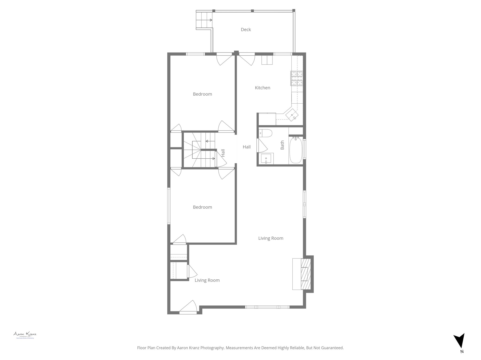 Floorplan_6