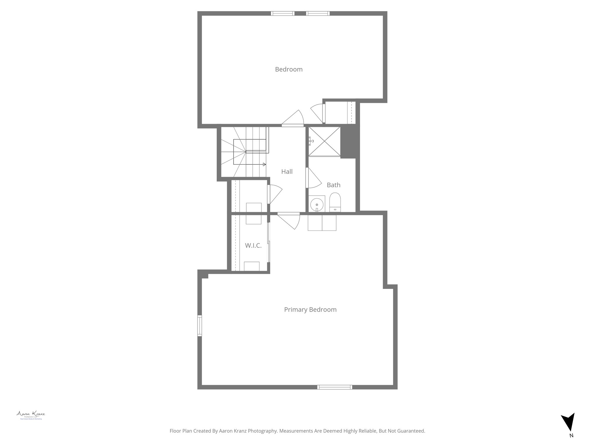 Floorplan_7