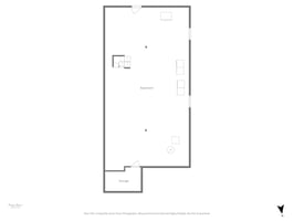 Floorplan_5