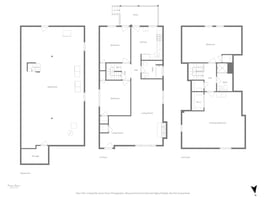 Floorplan_8