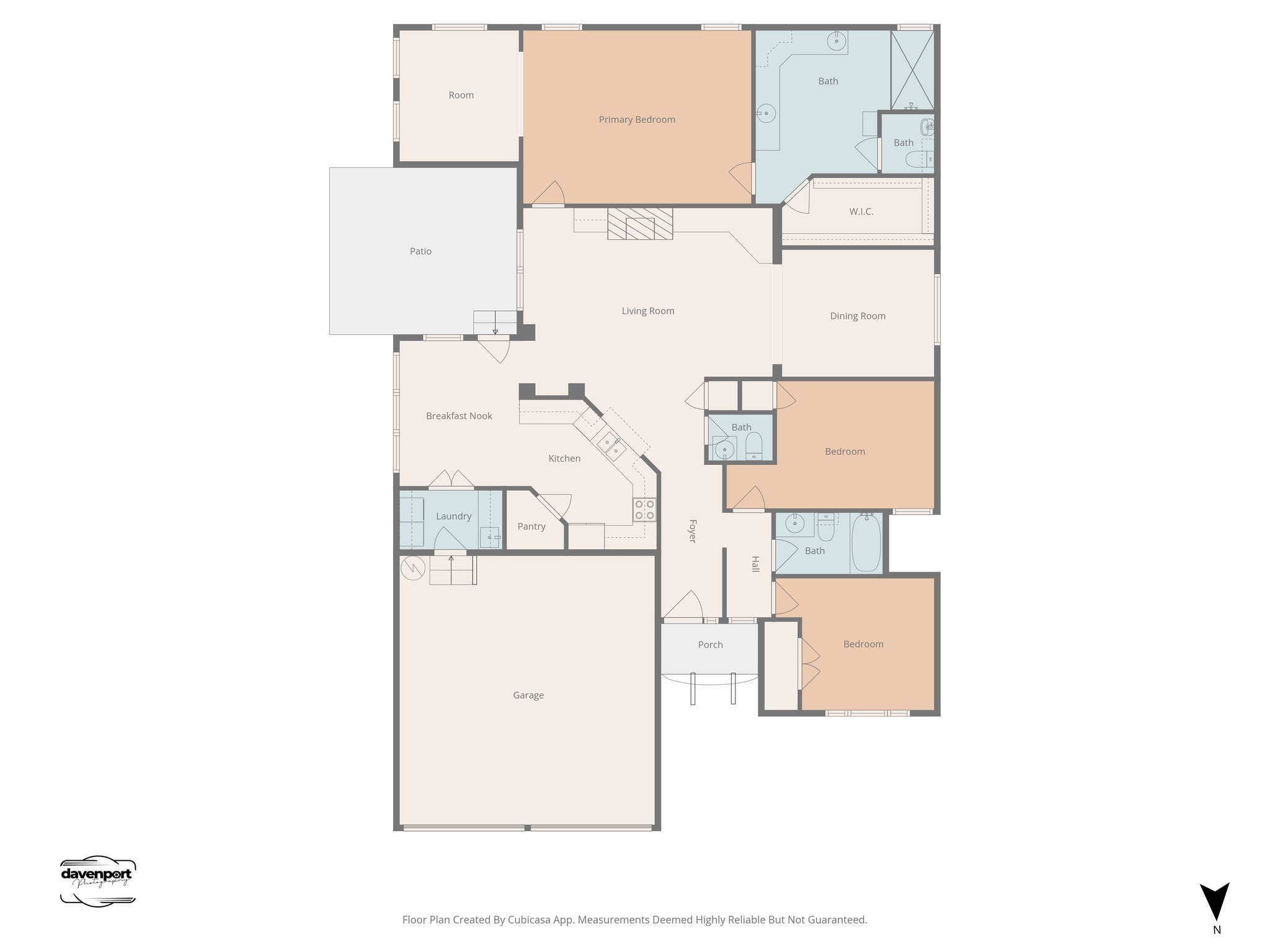 Floorplan_2