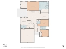 Floorplan_2