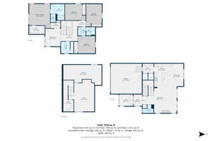 Floorplan #4