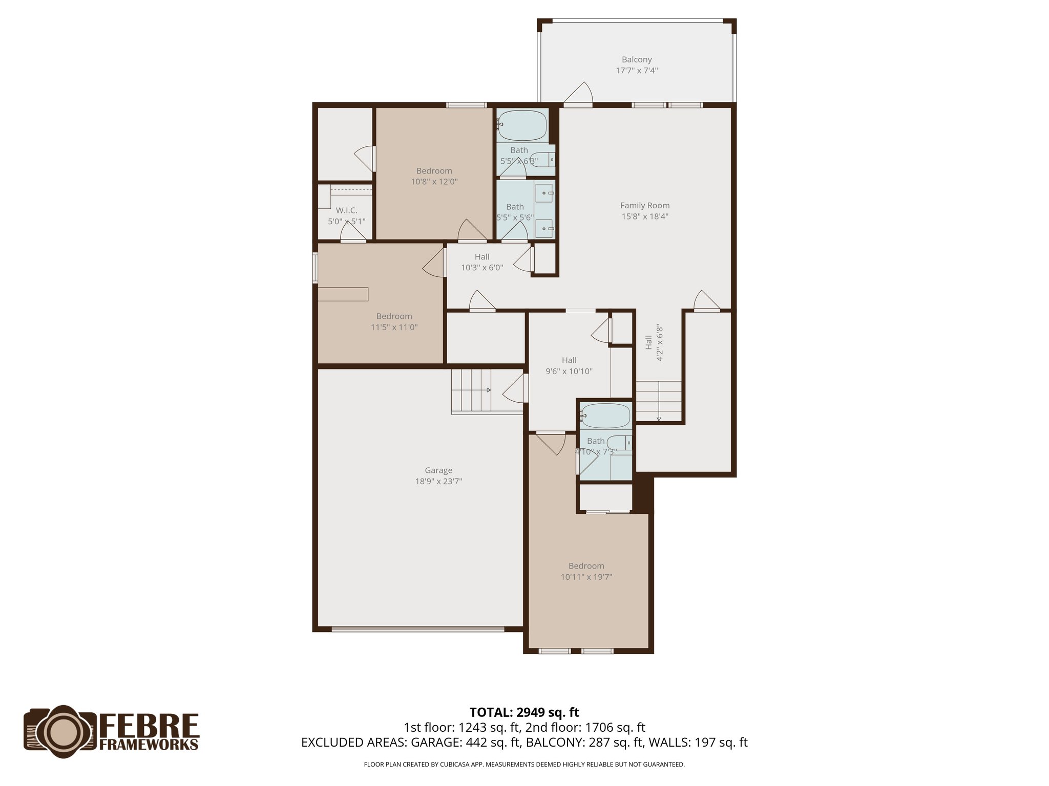 Floorplan_1