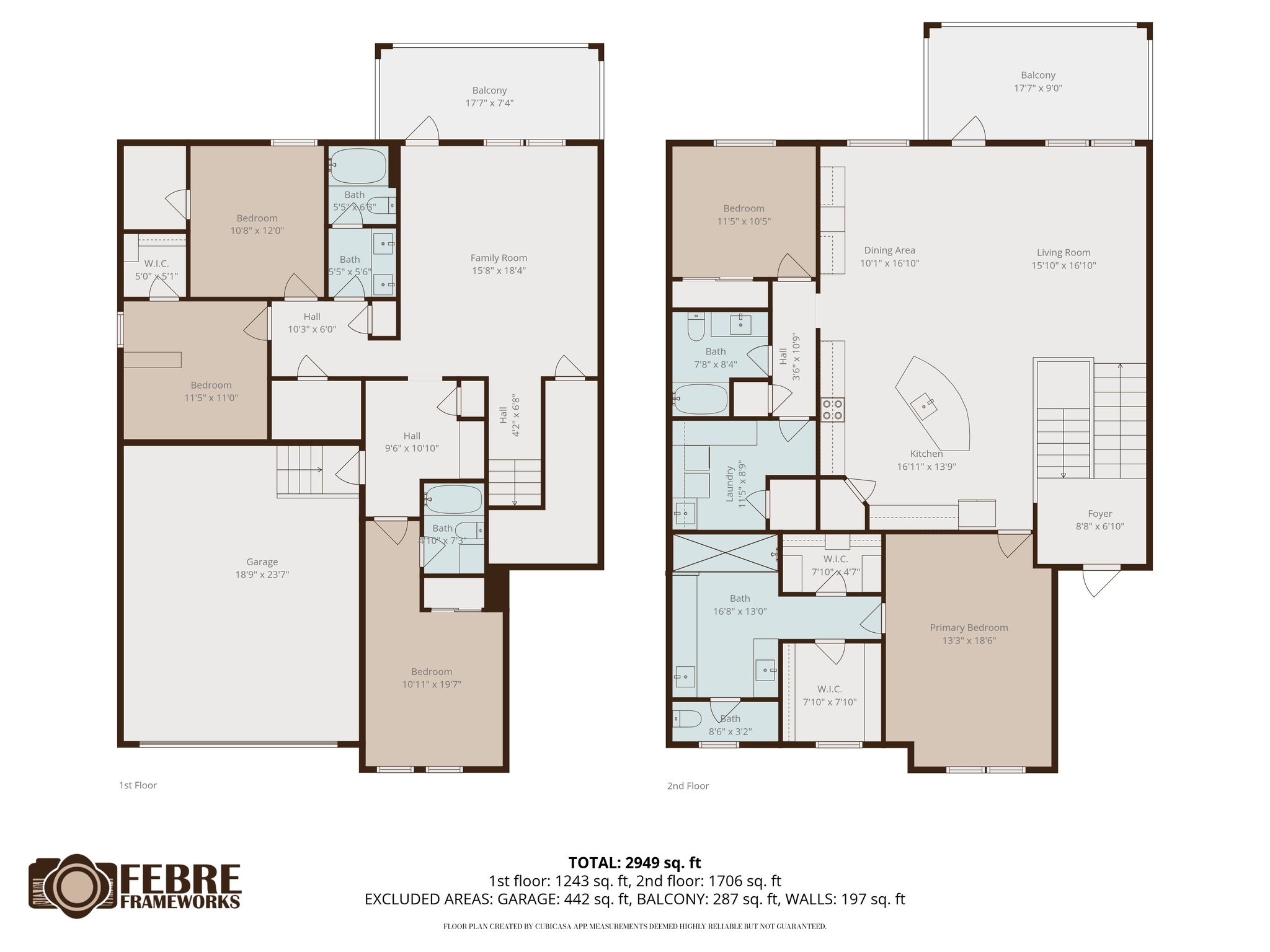 Floorplan_3