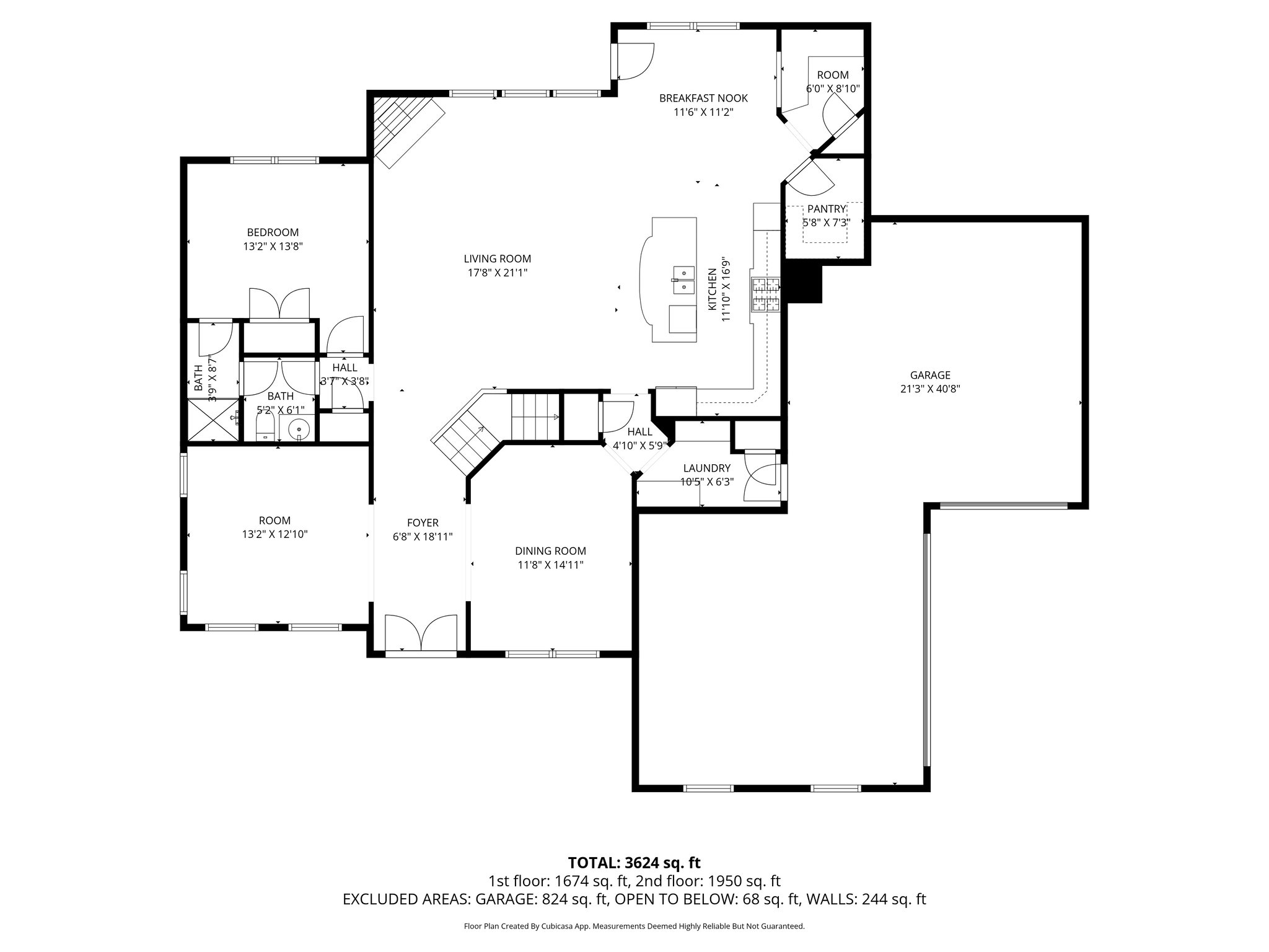 Floorplan_1