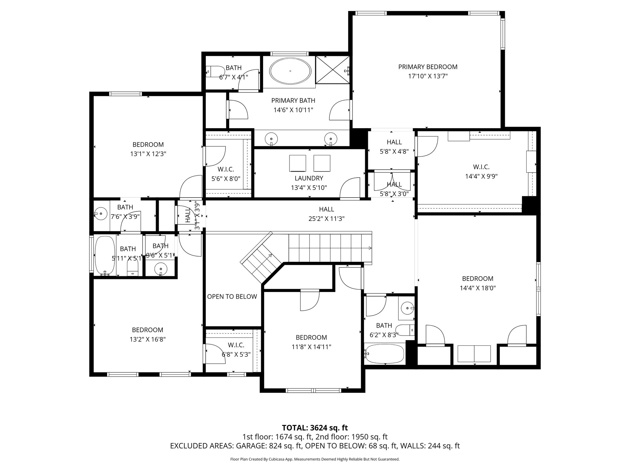 Floorplan_2