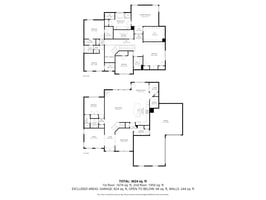 Floorplan_3