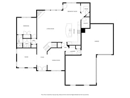 Floorplan_4