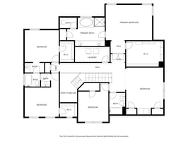 Floorplan_5