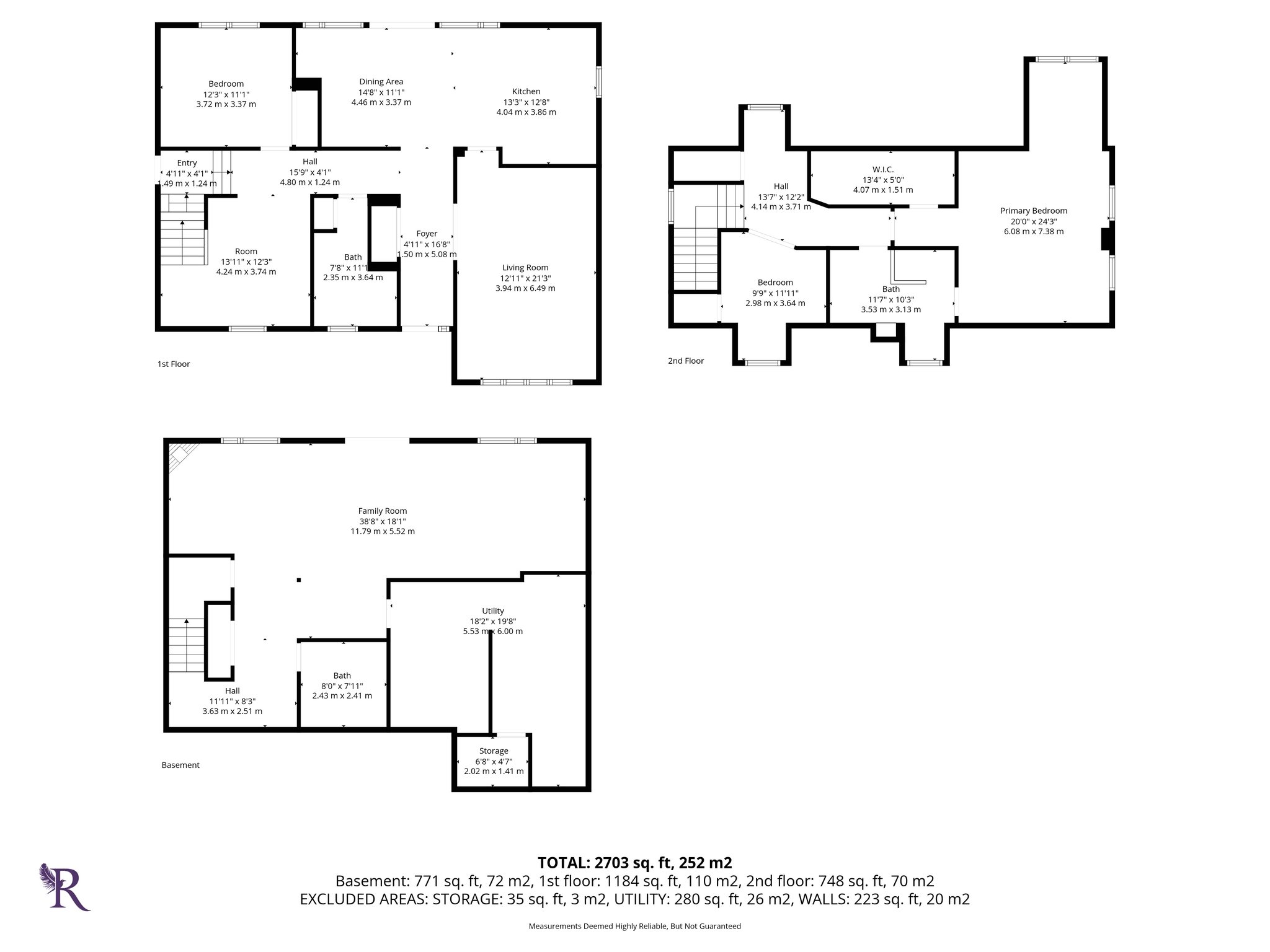 Floorplan_4