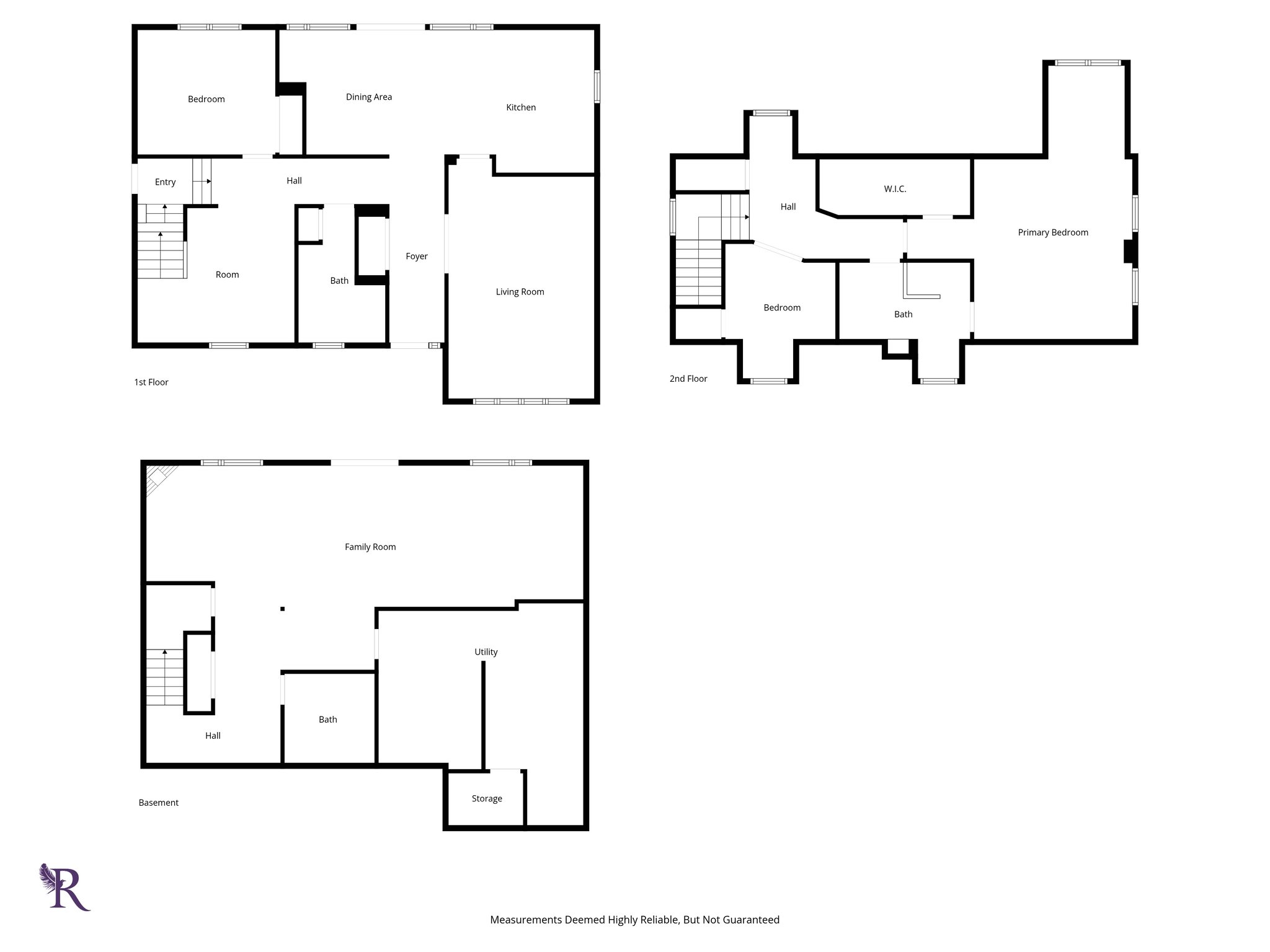 Floorplan_8