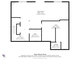 Floorplan_1