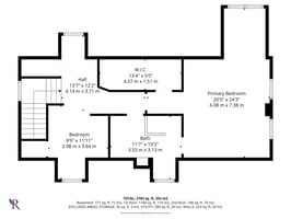 Floorplan_3