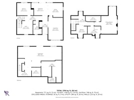 Floorplan_4