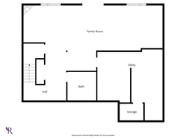 Floorplan_5