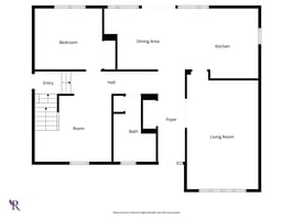 Floorplan_6