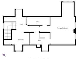Floorplan_7