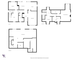 Floorplan_8