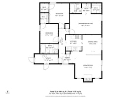 Floorplan_1