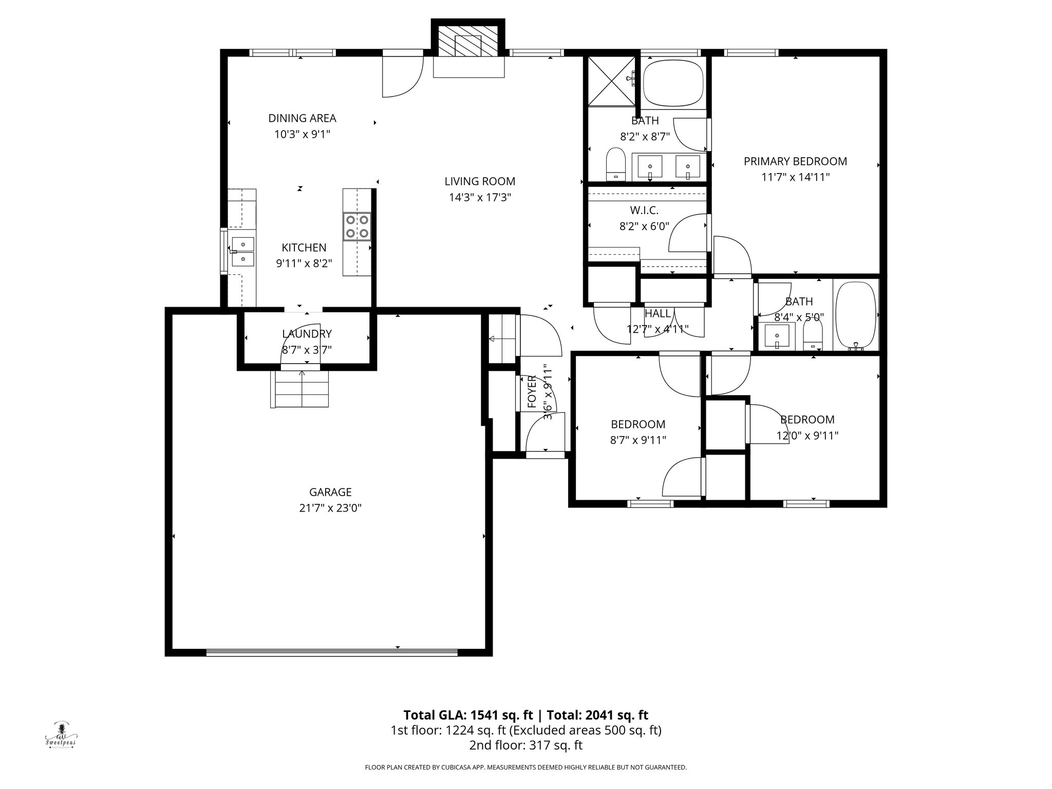 Floorplan_1