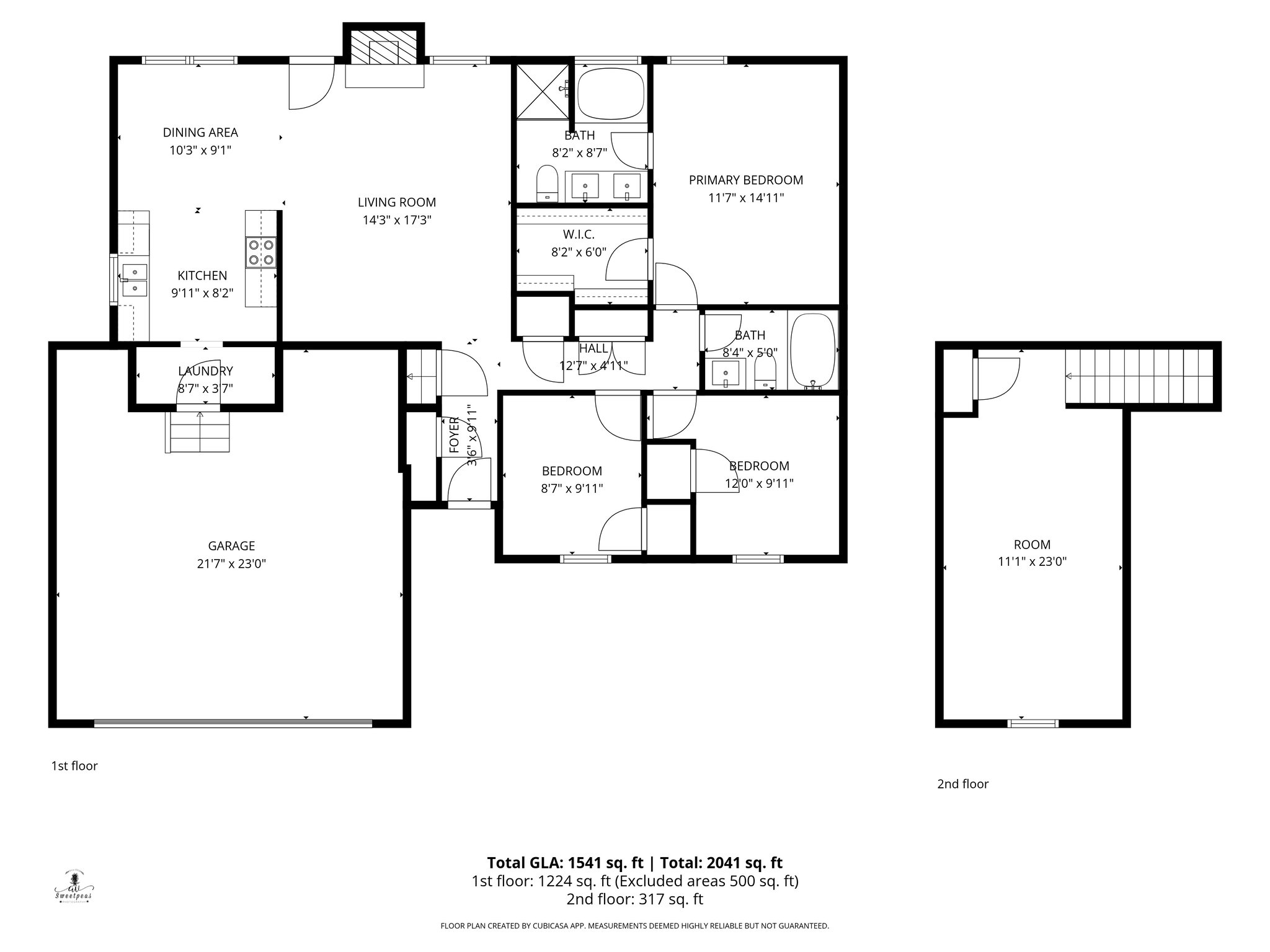 Floorplan_3